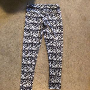 90 degree yoga pants